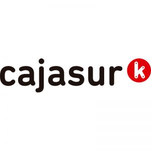 Logo-cajasur